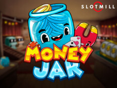 Top 5 online casino real money74